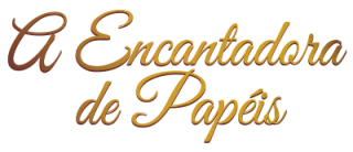 A Encantadora de Papéis
