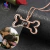 Pulseira Personalizada Foto Osso Prata 925 Silver na internet