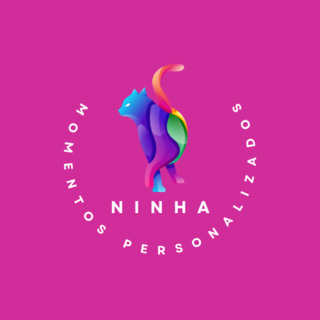 Ninha Semi joias