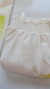 Conjunto infantil Básico. - comprar online