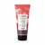 Esfoliante Corporal Perfumado Instance Frutas Vermelhas 180g