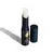 Balm Labial Translúcido Sorvete de Limão Quem Disse, Berenice? Harry Potter 3,2g
