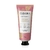 Creme Perfumado para Mãos Instance Cereja e Amêndoas 30g