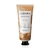 Creme Perfumado para Mãos Instance Karité 30g