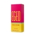 Egeo Dolce Colors Desodorante Colônia 90ml - comprar online