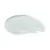 Gloss Labial Glossy Plastic Lips Intense Melissa 5,5ml - comprar online