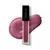 Gloss Labial Rose Lover Make B. 5ml