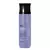 Nativa Spa Lilac Body Splash Desodorante Colônia 200ml