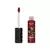 Lip Oil Vermelho Me Sigam, Meninas! Quem Disse, Berenice? As Meninas Super Poderosas 9,5ml na internet