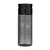 Óleo De Massagem Corporal Her Code Touch 150ml