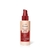 Óleo em Creme Siàge Nutri Acid.Complex 100ml