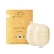 Kit Sabonetes Em Barra Cuide-se Bem Leite e Mel 2x80g cada