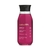 Sabonete Líquido Perfumado Nativa Spa Ameixa 250ml