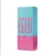 Egeo Vanilla Vibe Desodorante Colônia 90ml na internet