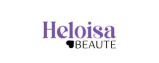 Heloisa Beaute