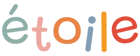 Étoile Baby