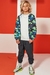 Conjunto Neon