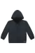 Jaqueta Puffer Comfy Azul Marinho em Nylon Luc.Boo