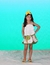 Conjunto Precoce Limoeiros - comprar online