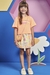 Conjunto Summer Fresh com Bolsinha Kukiê na internet