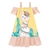 Vestido Alpaca Kukiê