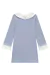 Vestido Lovely Bear em Molevisco Infanti - comprar online