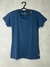 Baby Look Dry Fit - comprar online