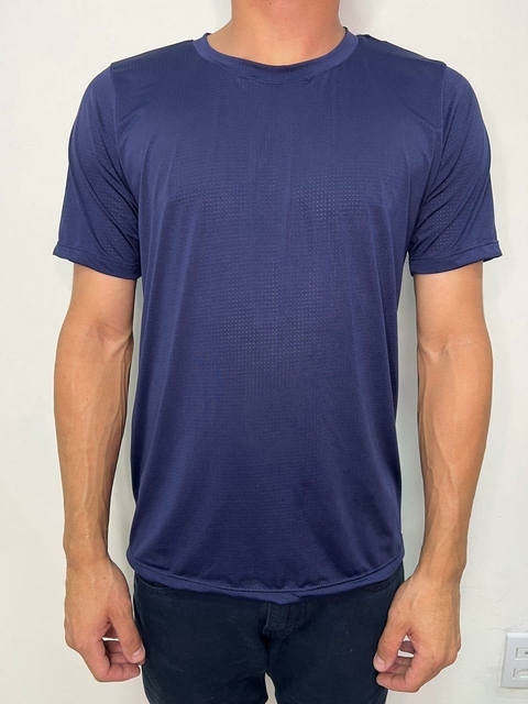 Camiseta DryFit Masculina