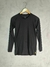 Camiseta UV50+ - comprar online