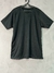 Camiseta DryFit Masculina - comprar online