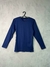 Camiseta UV50+ na internet