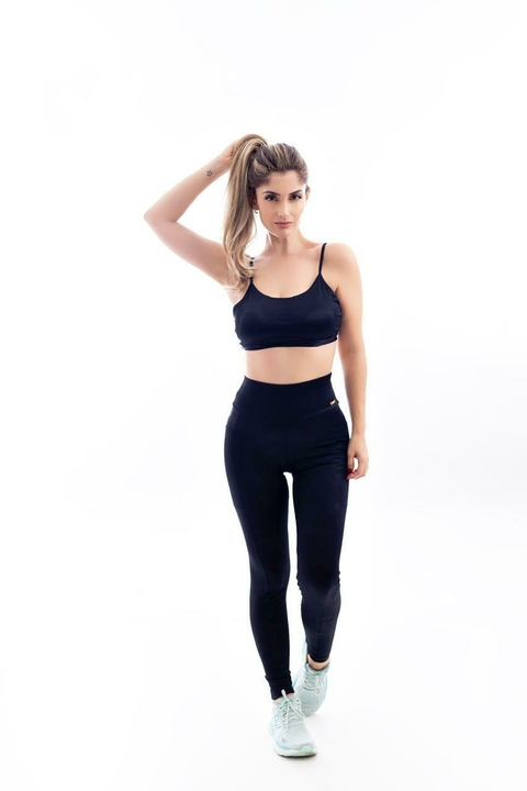 Legging Básica - comprar online