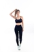 Legging Feminina