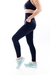Legging Shine Bolso Lateral na internet
