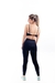 Legging Feminina - Wave wear Brasil