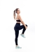 Legging Feminina - comprar online