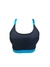 Top Alça Regulável - Wave wear Brasil