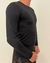 Camiseta UV50+ - Wave wear Brasil