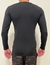 Camiseta UV50+ - loja online