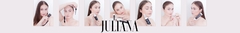 Banner da categoria PELE
