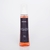 Mousse de limpeza hidratante e clareador 150g - loja online