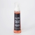 Imagem do Mousse de limpeza hidratante e clareador 150g