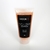 Peeling cremoso com cristais de quartzo orgânico 65g - loja online