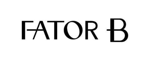 Fator B 