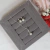 Conjunto de Prata Pérola - loja online