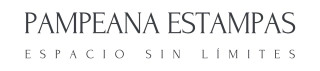 PAMEPANA ESTAMPAS