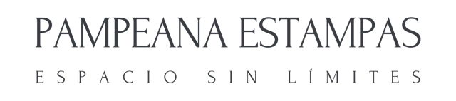 PAMEPANA ESTAMPAS