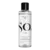 GEL LUBRIFICANTE ÍNTIMO SOPHIE - 100G - comprar online
