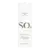 GEL LUBRIFICANTE ÍNTIMO SOPHIE - 100G na internet