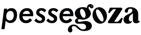 pessegoza